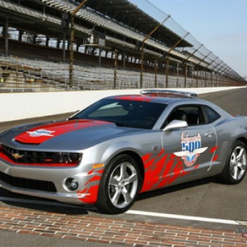 CamaroRacing.jpg